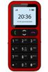 myPhone One kliknij aby zobaczyć powiększenie