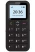 myPhone One kliknij aby zobaczyć powiększenie
