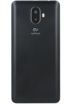 myPhone Pocket 18x9 kliknij aby zobaczyć powiększenie