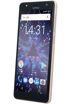 myPhone Pocket 18x9 kliknij aby zobaczyć powiększenie