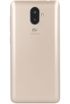myPhone Pocket 18x9 kliknij aby zobaczyć powiększenie