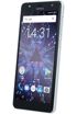myPhone Pocket 18x9