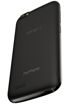 myPhone Pocket 2 kliknij aby zobaczyć powiększenie