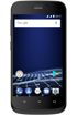 myPhone Pocket 2 kliknij aby zobaczyć powiększenie