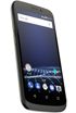 myPhone Pocket 2 kliknij aby zobaczyć powiększenie