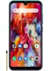 myPhone Pocket Pro kliknij aby zobaczyć powiększenie