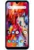 myPhone Pocket Pro kliknij aby zobaczyć powiększenie