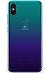 myPhone Pocket Pro kliknij aby zobaczyć powiększenie