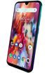 myPhone Pocket Pro kliknij aby zobaczyć powiększenie