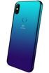 myPhone Pocket Pro kliknij aby zobaczyć powiększenie