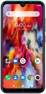 Galeria zdjęć telefonu myPhone Pocket Pro