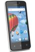 myPhone Pocket kliknij aby zobaczyć powiększenie