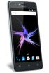 myPhone Power kliknij aby zobaczyć powiększenie