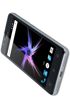 myPhone Power kliknij aby zobaczyć powiększenie