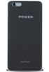 myPhone Power kliknij aby zobaczyć powiększenie