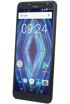myPhone Prime 18x9
