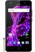 myPhone Prime 2 kliknij aby zobaczyć powiększenie