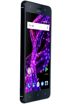 myPhone Prime 2 kliknij aby zobaczyć powiększenie