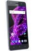 myPhone Prime 2