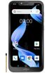 myPhone Prime 3 Lite kliknij aby zobaczyć powiększenie
