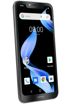 myPhone Prime 3 Lite kliknij aby zobaczyć powiększenie