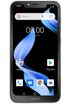 myPhone Prime 3 Lite kliknij aby zobaczyć powiększenie