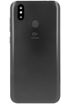 myPhone Prime 3 Lite kliknij aby zobaczyć powiększenie