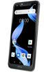 myPhone Prime 3 Lite kliknij aby zobaczyć powiększenie