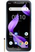 myPhone Prime 3 kliknij aby zobaczyć powiększenie