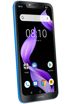 myPhone Prime 3 kliknij aby zobaczyć powiększenie