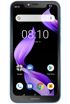 myPhone Prime 3 kliknij aby zobaczyć powiększenie