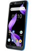 myPhone Prime 3 kliknij aby zobaczyć powiększenie