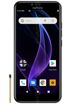 myPhone Prime 4 Lite kliknij aby zobaczyć powiększenie