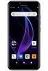 myPhone Prime 4 Lite kliknij aby zobaczyć powiększenie
