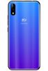 myPhone Prime 4 Lite kliknij aby zobaczyć powiększenie
