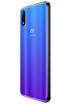 myPhone Prime 4 Lite kliknij aby zobaczyć powiększenie