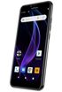 myPhone Prime 4 Lite
