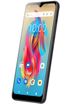 myPhone Prime 5
