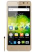 myPhone Prime Plus kliknij aby zobaczyć powiększenie