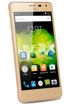 myPhone Prime Plus