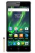 myPhone Prime kliknij aby zobaczyć powiększenie