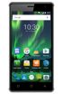 myPhone Prime kliknij aby zobaczyć powiększenie