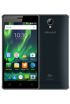 myPhone Prime kliknij aby zobaczyć powiększenie