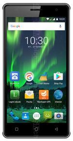 Galeria zdjęć telefonu myPhone Prime