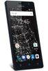 myPhone Q-Smart Black Edition kliknij aby zobaczyć powiększenie
