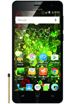myPhone Q-Smart Elite kliknij aby zobaczyć powiększenie