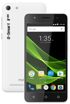 myPhone Q-Smart II Plus kliknij aby zobaczyć powiększenie