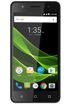 myPhone Q-Smart II Plus kliknij aby zobaczyć powiększenie