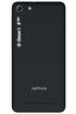 myPhone Q-Smart II Plus kliknij aby zobaczyć powiększenie