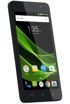 myPhone Q-Smart II Plus kliknij aby zobaczyć powiększenie